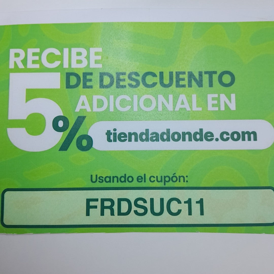 PULSERAS TEJIDO 3X1 ORO 10K 18 CM 1 GR (NUEVO)