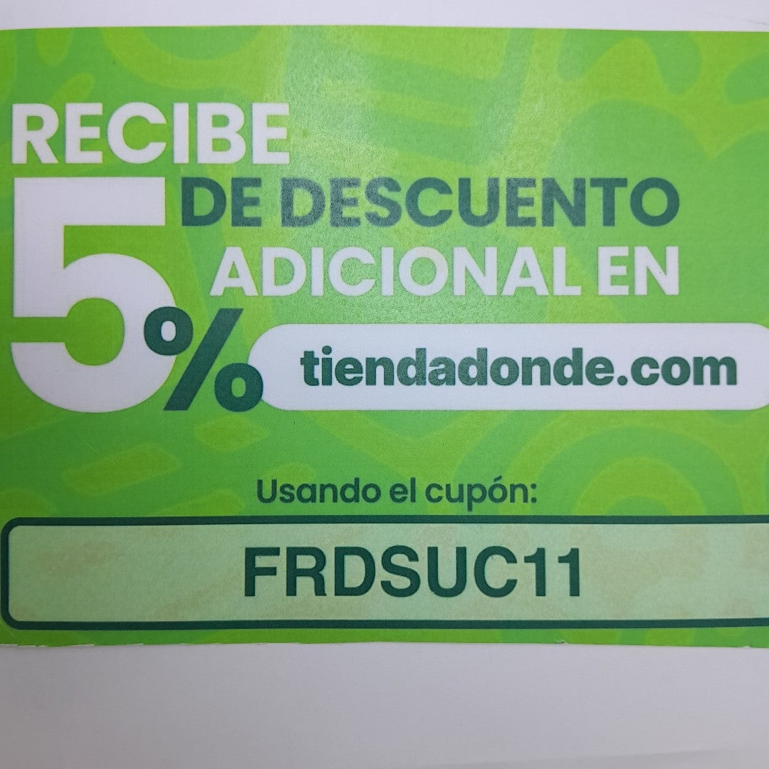 CADENAS TEJIDO GUCHI ORO 10K 55 CM 3 GR (NUEVO)