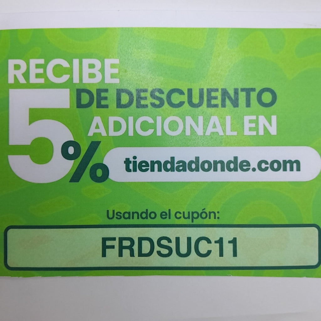 CADENAS BARBADA DIAMANTADA ORO 14K 55 CM 8.9 GR (NUEVO)