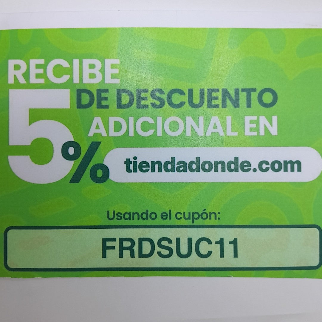 CADENAS BARBADA DIAMANTADA ORO 14K 55 CM 8.9 GR (NUEVO)