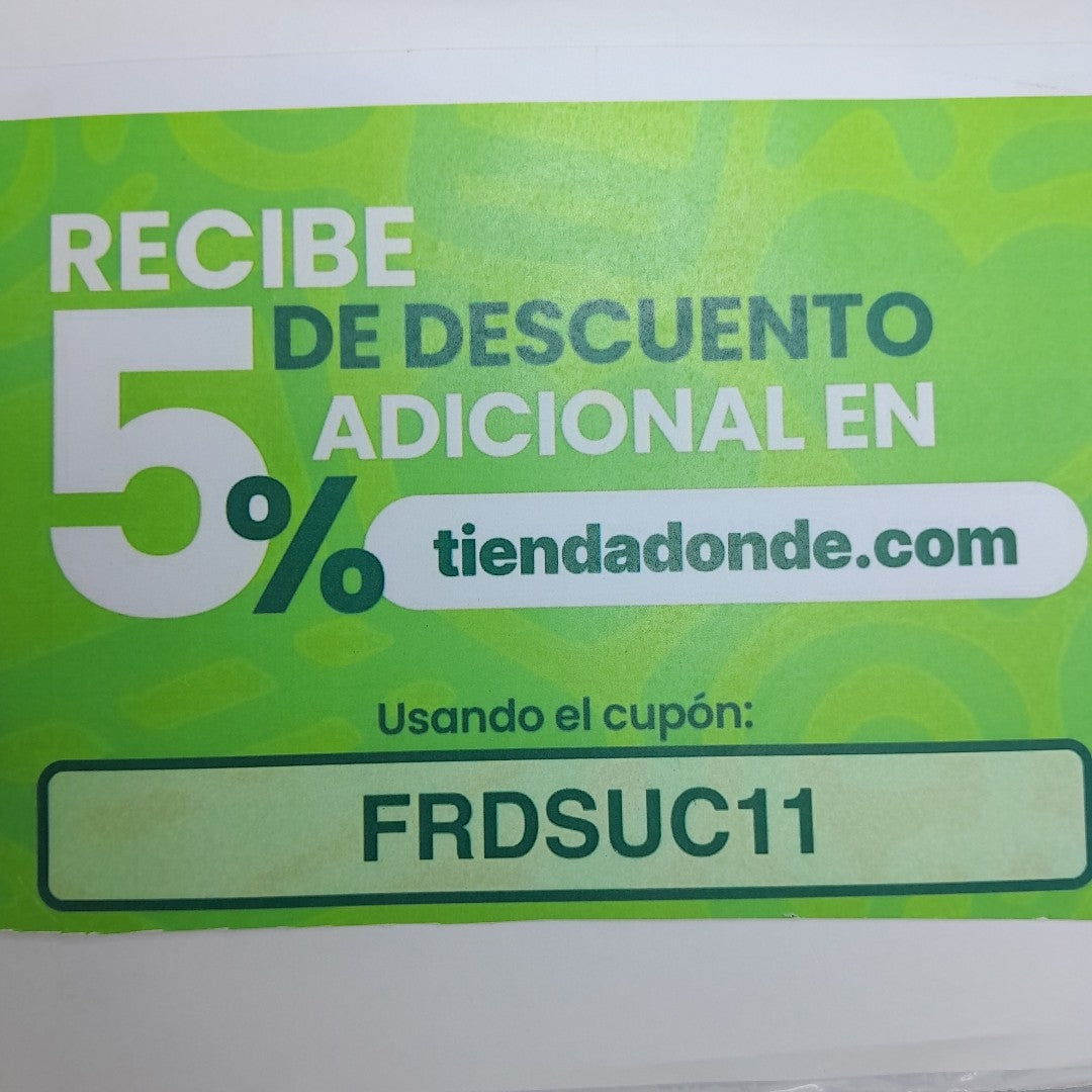 CADENAS TEJIDO BARBADA ORO 10K 55 CM 3.8 GR (NUEVO)