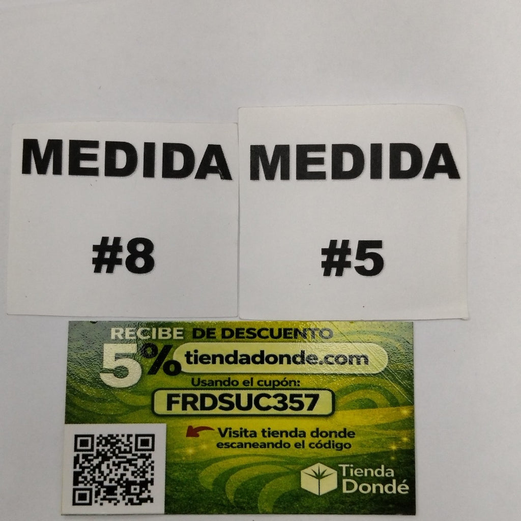 ARGOLLA ORO,ORO BLANCO MUY BAJO,ORO COMBINADO 10 K 2,40 GRMS (SEMINUEVO)