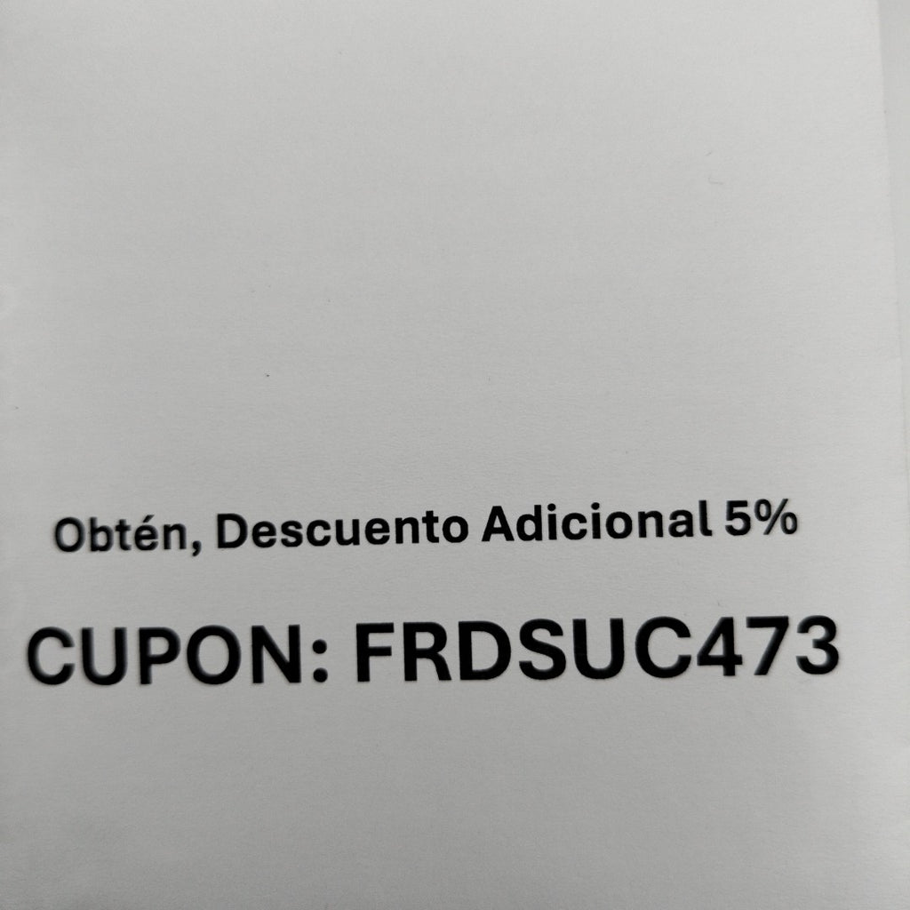 ANILLITO ORO 10 K 1.9 GRMS (SEMINUEVO)