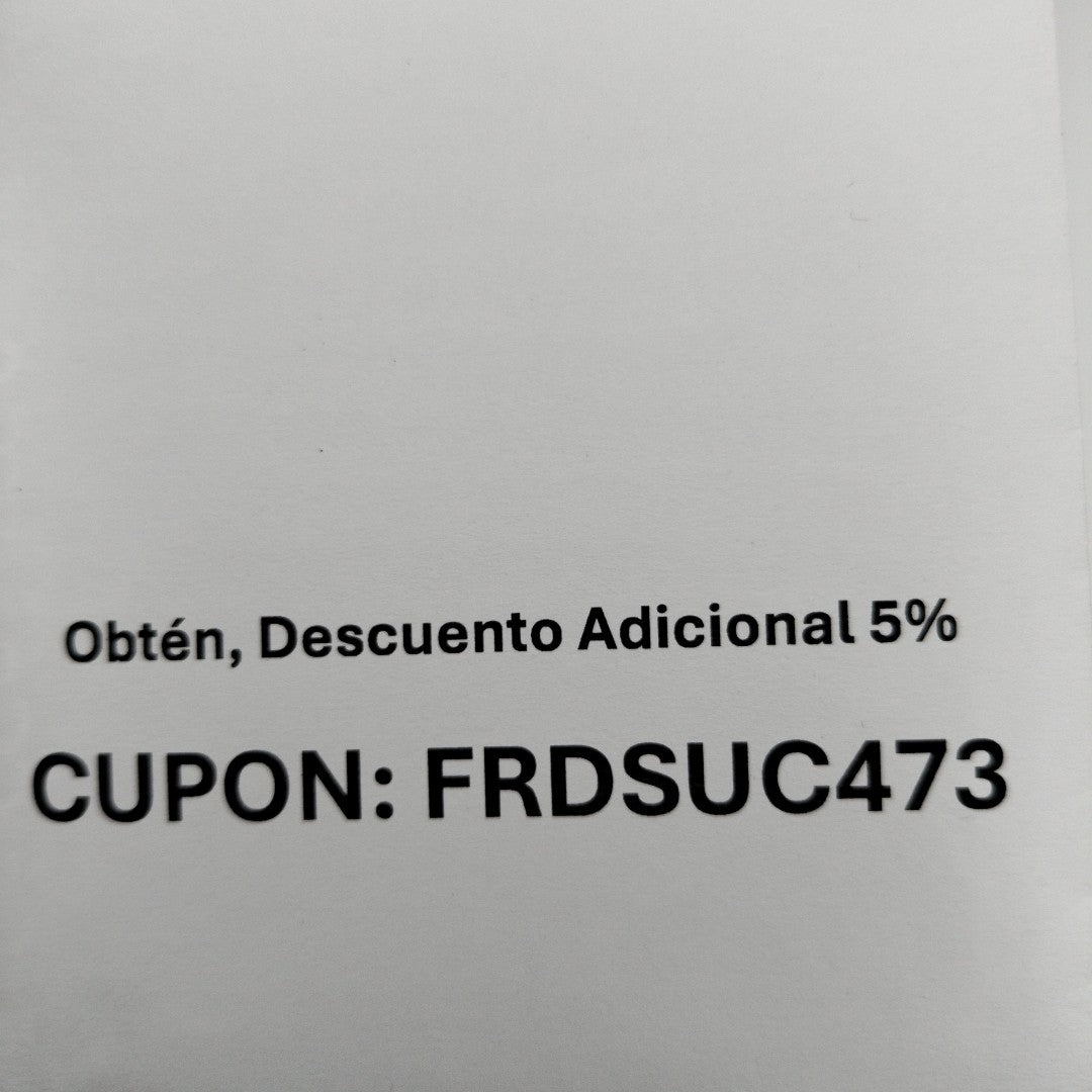 ANILLITO ORO 10 K 1.9 GRMS (SEMINUEVO)