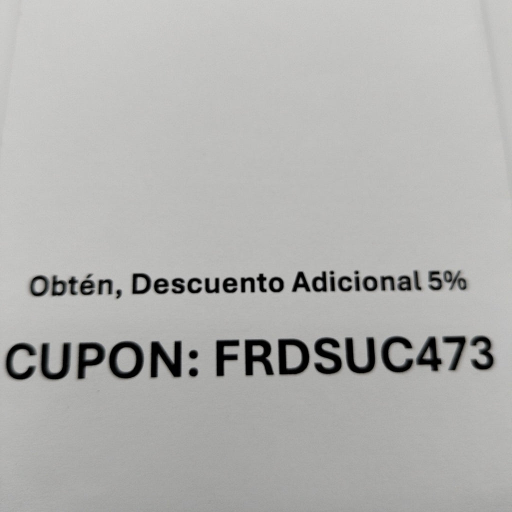 ARRACADAS PAR ORO 10 K 1.6 GRMS (SEMINUEVO)