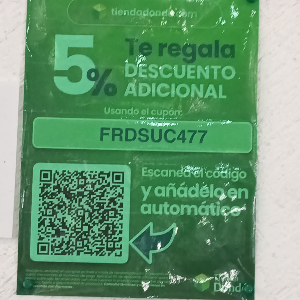 ANILLITO ORO 10 K 1,50 GRMS (SEMINUEVO)