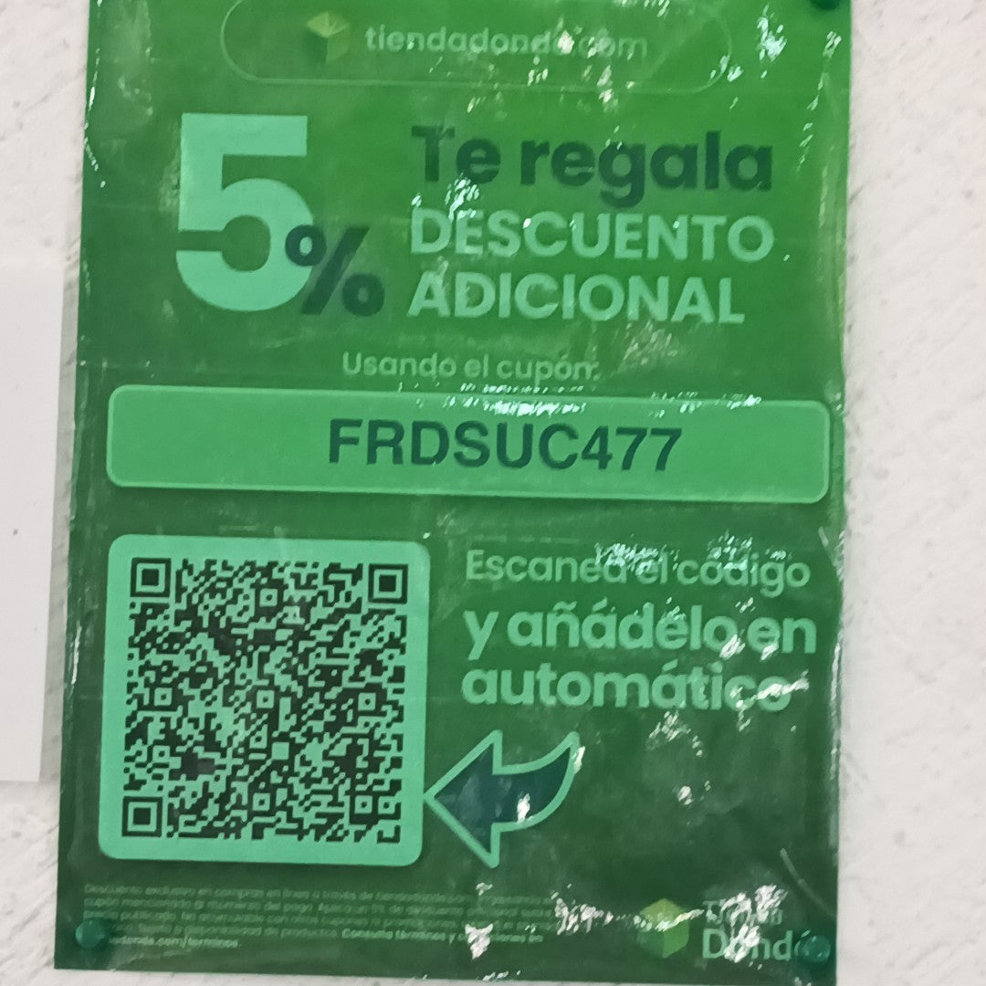 ANILLITO ORO 10 K 1,50 GRMS (SEMINUEVO)