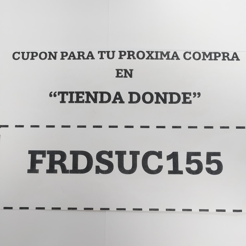 DIJE ORO 14 K 2.5 GRMS (SEMINUEVO)