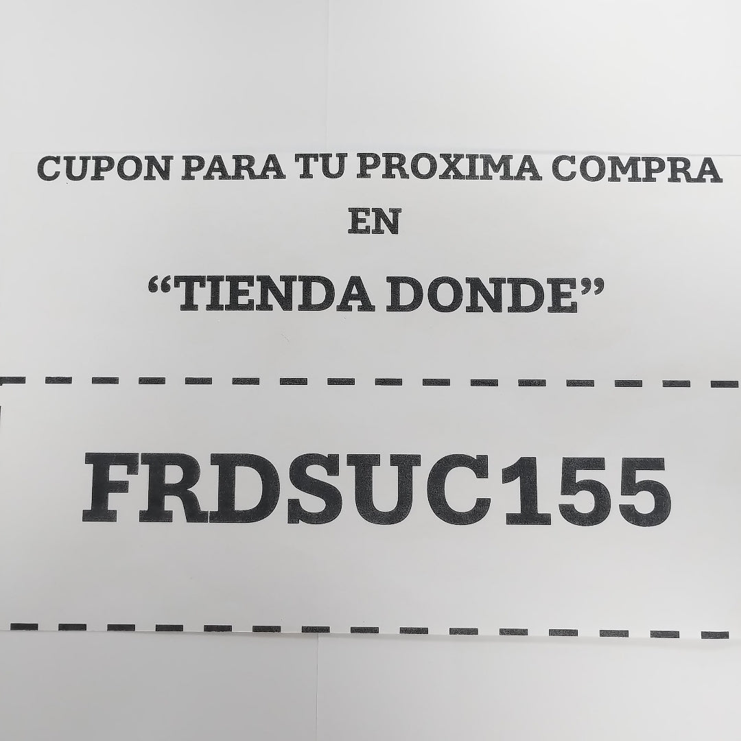 DIJE ORO 14 K 2.5 GRMS (SEMINUEVO)