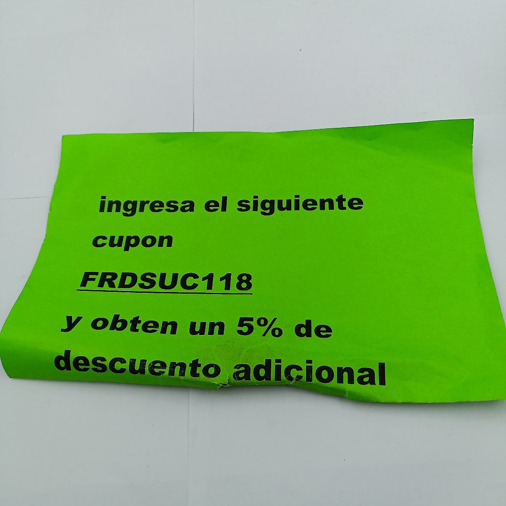 ESCLAVA ORO 14 K 4.9 GRMS (SEMINUEVO)
