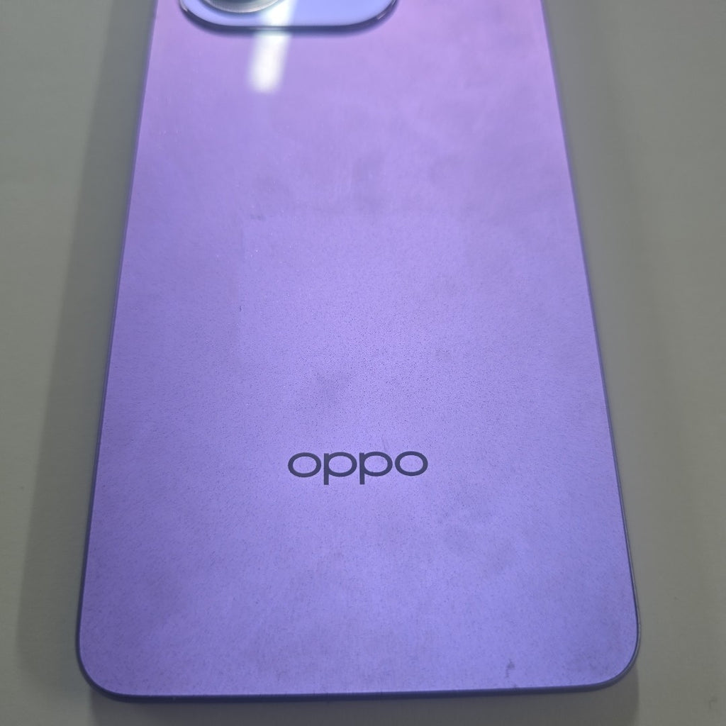 CELULAR OPPO A40 CPH2669 (2024) 256 GB 4 GB RAM (SEMINUEVO)