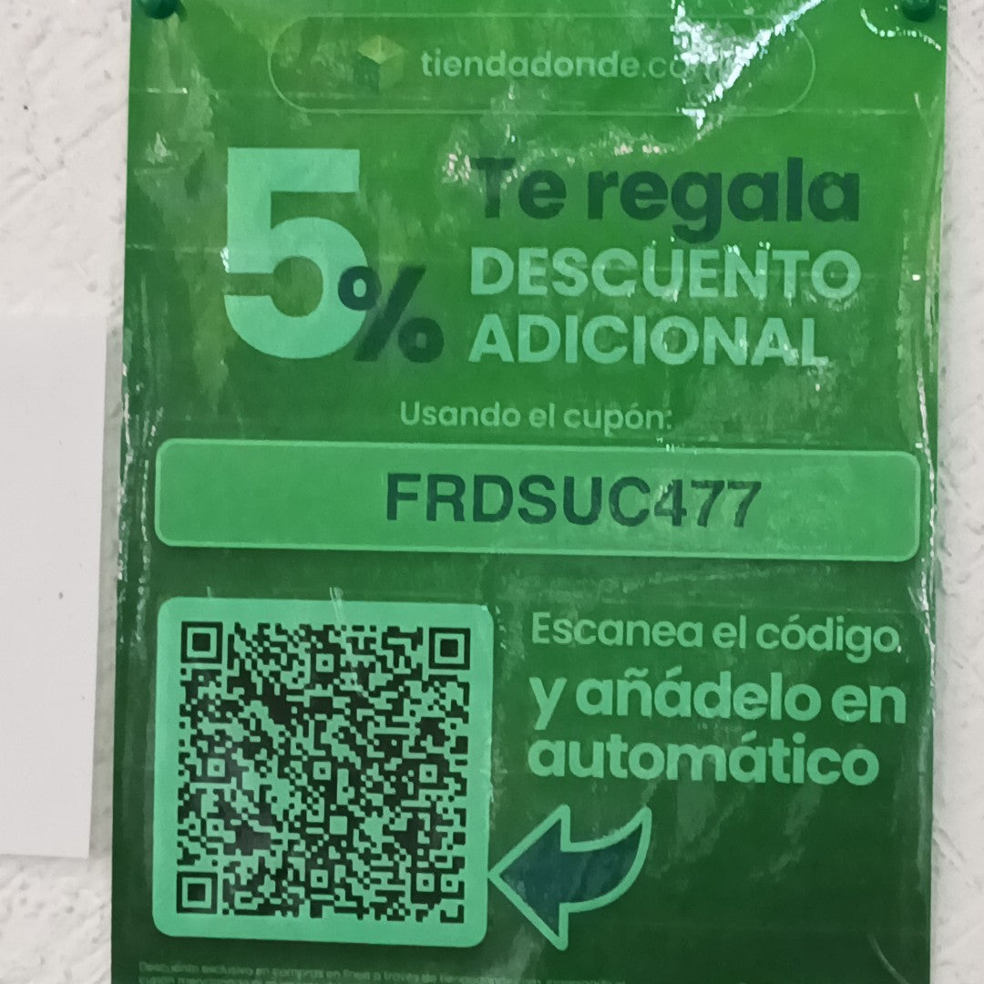 ANILLITO ORO 10 K 2,30 GRMS (SEMINUEVO)