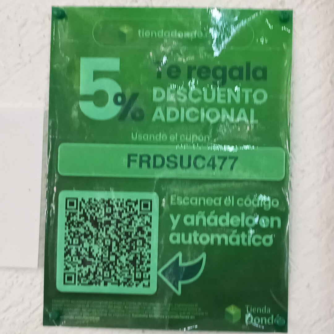 ANILLITO ORO 10 K 1,40 GRMS (SEMINUEVO)
