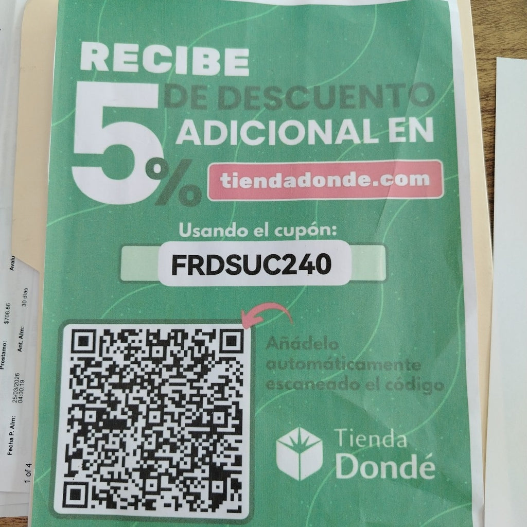 CADENAS TEJIDO FIGARO GUCHI ORO 10K 55 CM 5 GR (NUEVO)