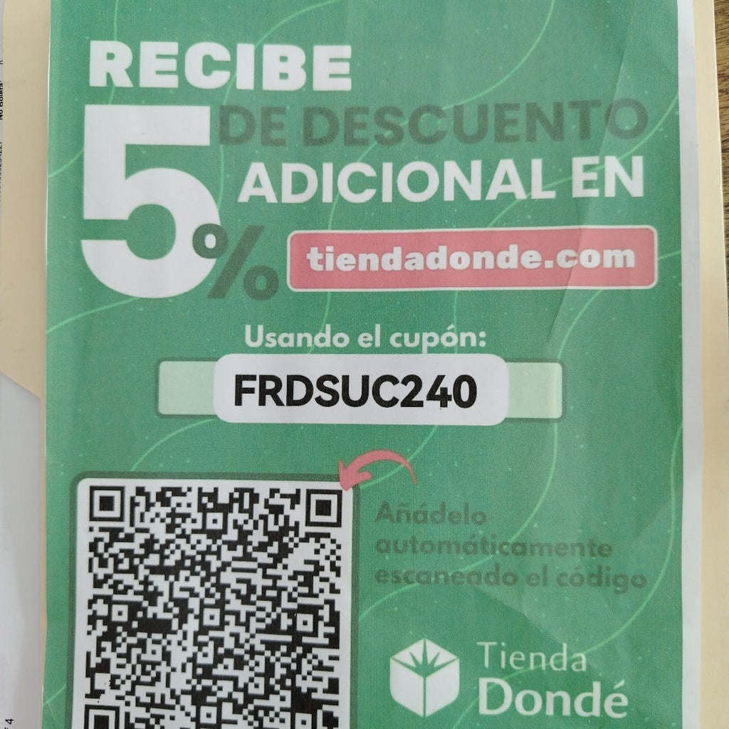 DIJES FIG AVE ORO 10K 0.4 GR (NUEVO)