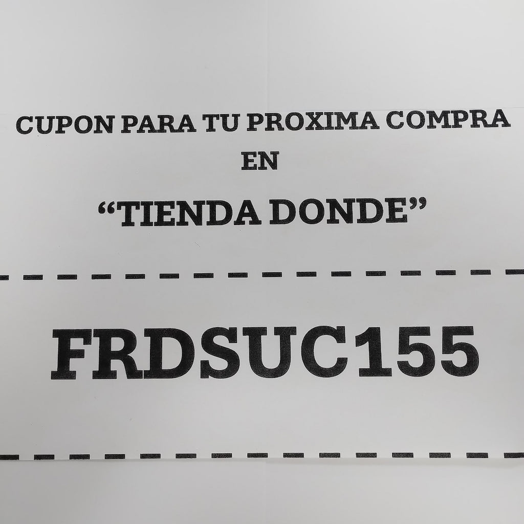 ESCLAVA ORO 10 K 21.5 GRMS (SEMINUEVO)