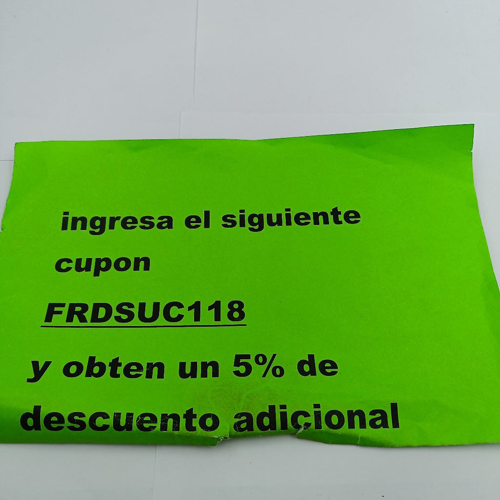 ARRACADAS PAR ORO 14 K 2.3 GRMS (SEMINUEVO)