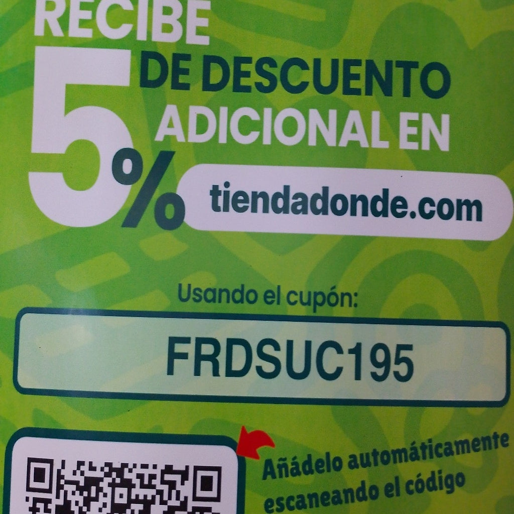 DIJES CORAZON ORO 10K 0.8 GR (NUEVO)