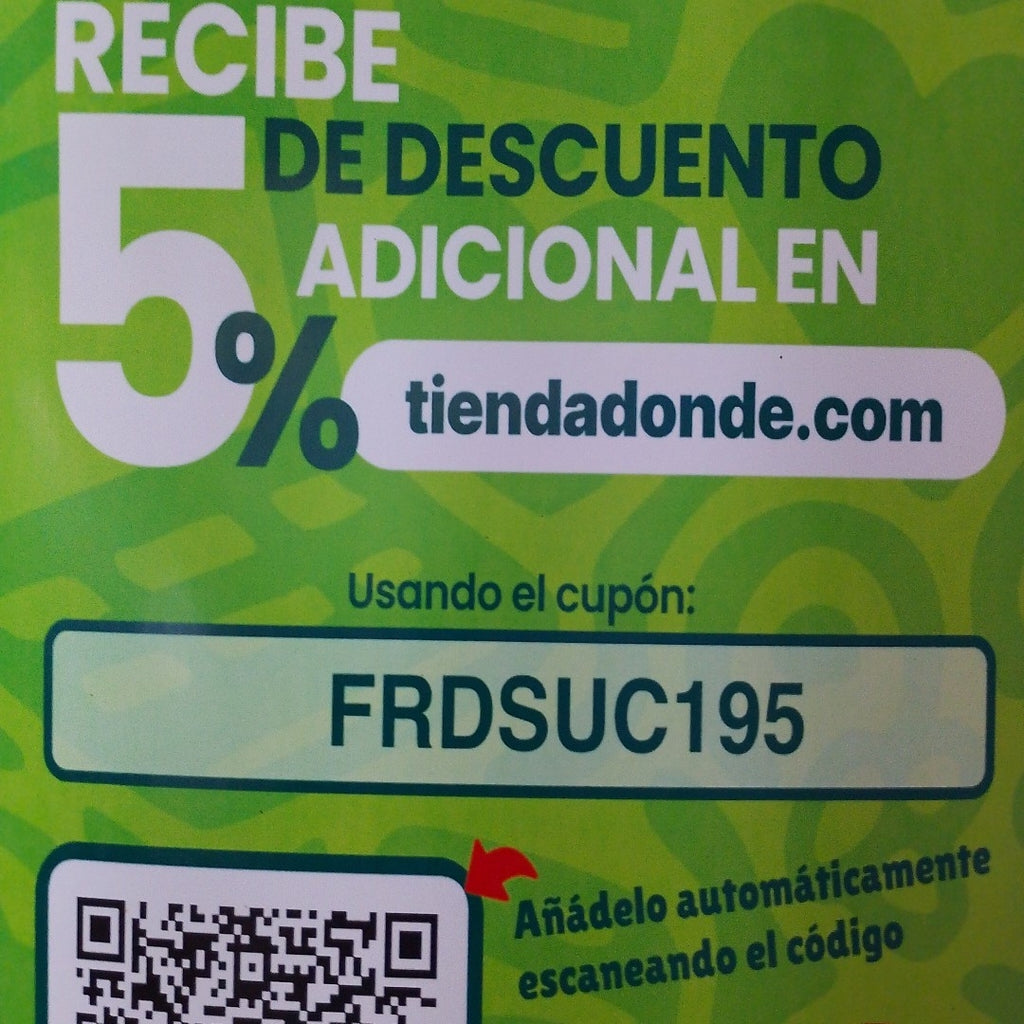 DIJES FIG AVE ORO 10K 0.4 GR (NUEVO)