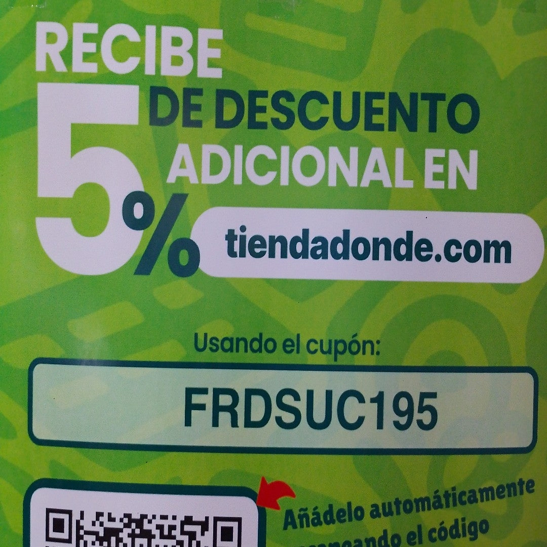 DIJES ORO 10K 1 (NUEVO)