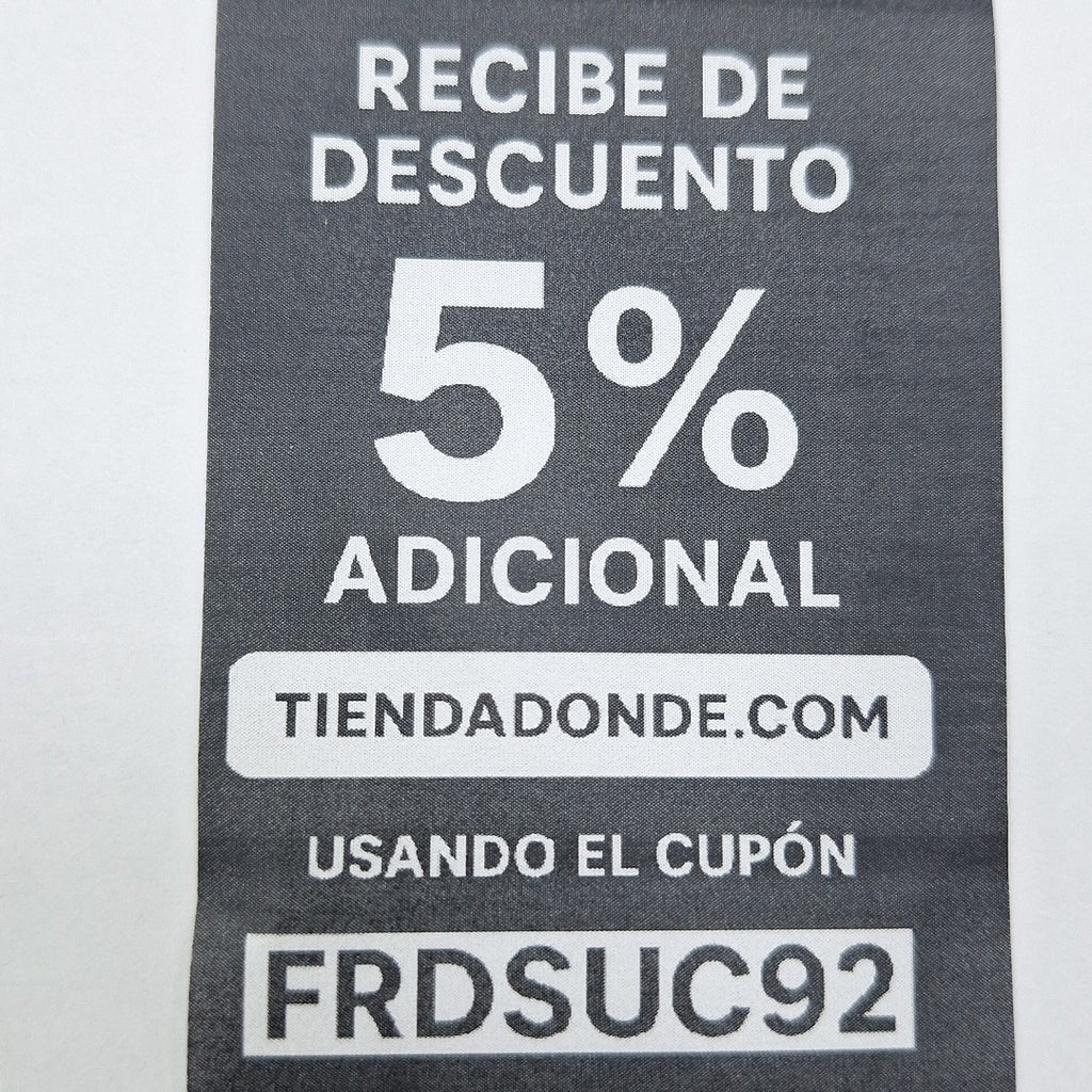 DIJES ORO 14K 1.8 (NUEVO)