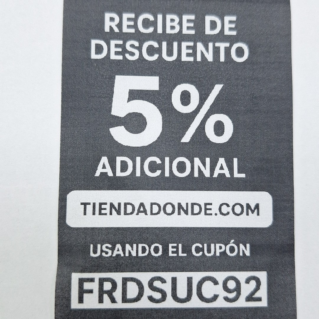 DIJES ORO 14K 1.8 (NUEVO)