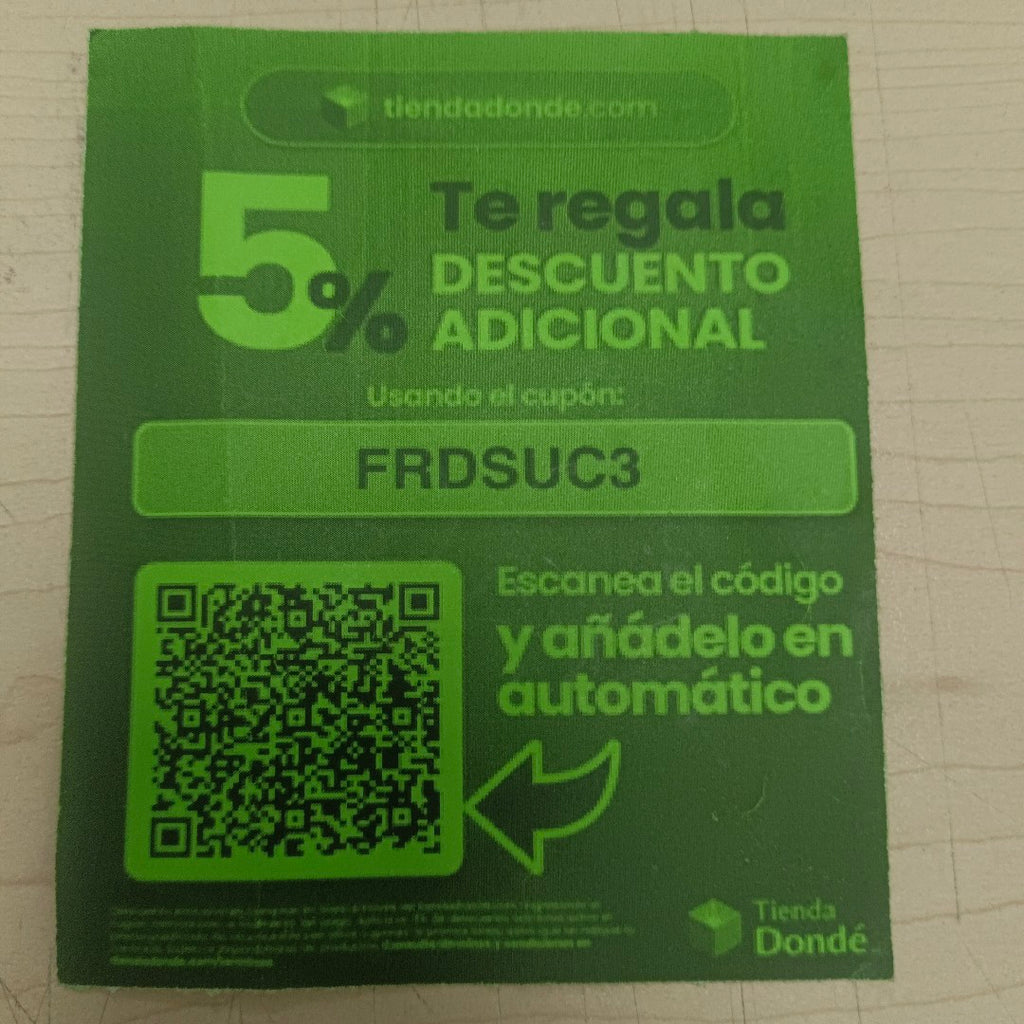 DIJE ORO 14 K 5.2 GRMS (SEMINUEVO)