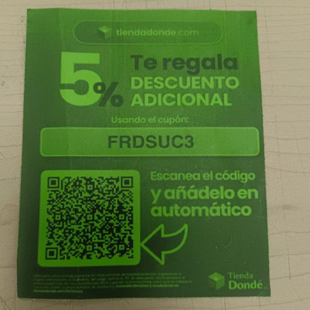 DIJE ORO 14 K 5.2 GRMS (SEMINUEVO)