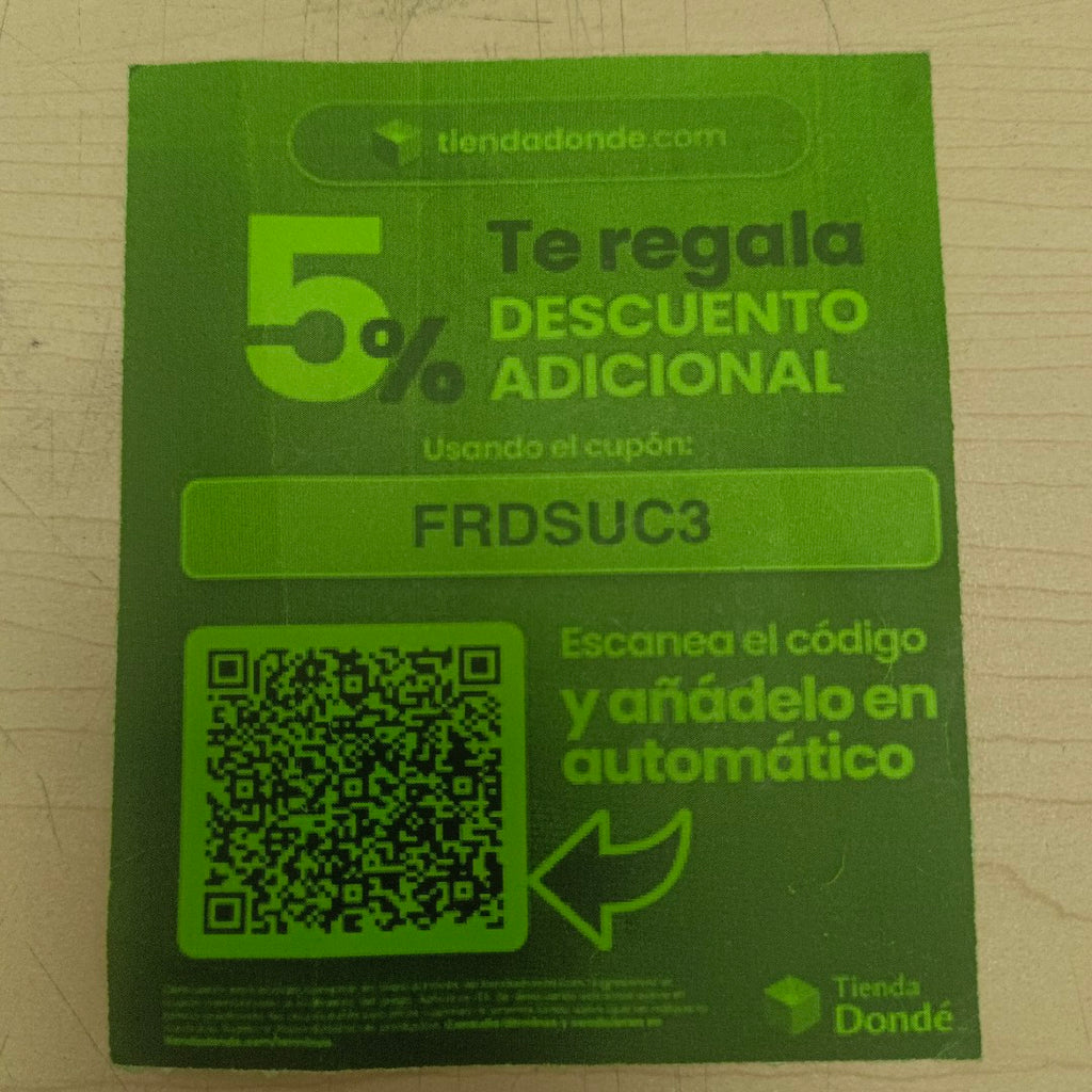 ESCLAVA ORO 14 K 4.1 GRMS (SEMINUEVO)