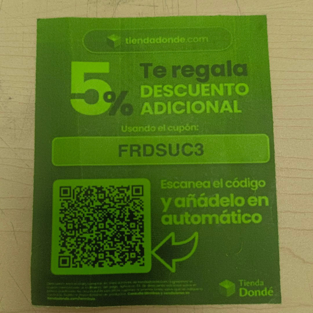 ESCLAVA ORO 14 K 4.1 GRMS (SEMINUEVO)