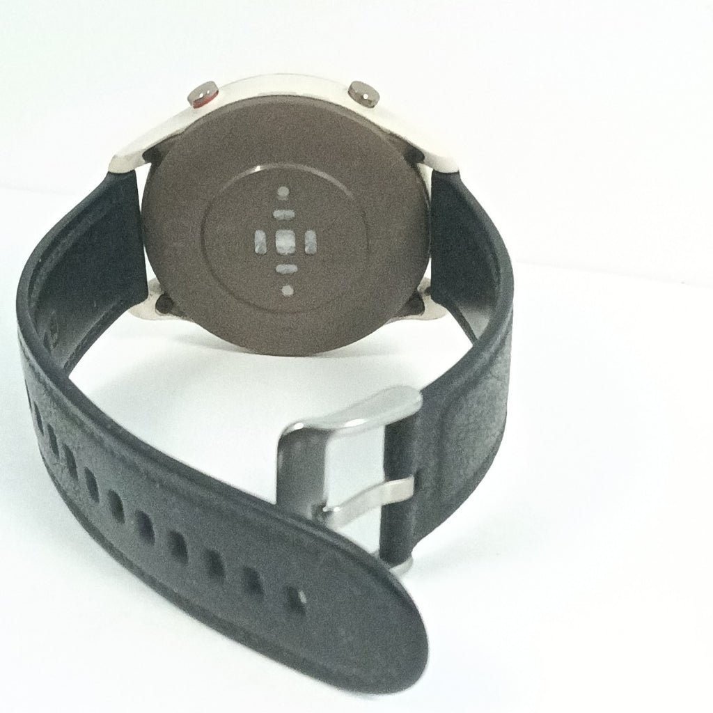 SMARTWATCH XIAOMI MI WATCH (XMWTCL02) 35 MM BLUETOOTH (SEMINUEVO)