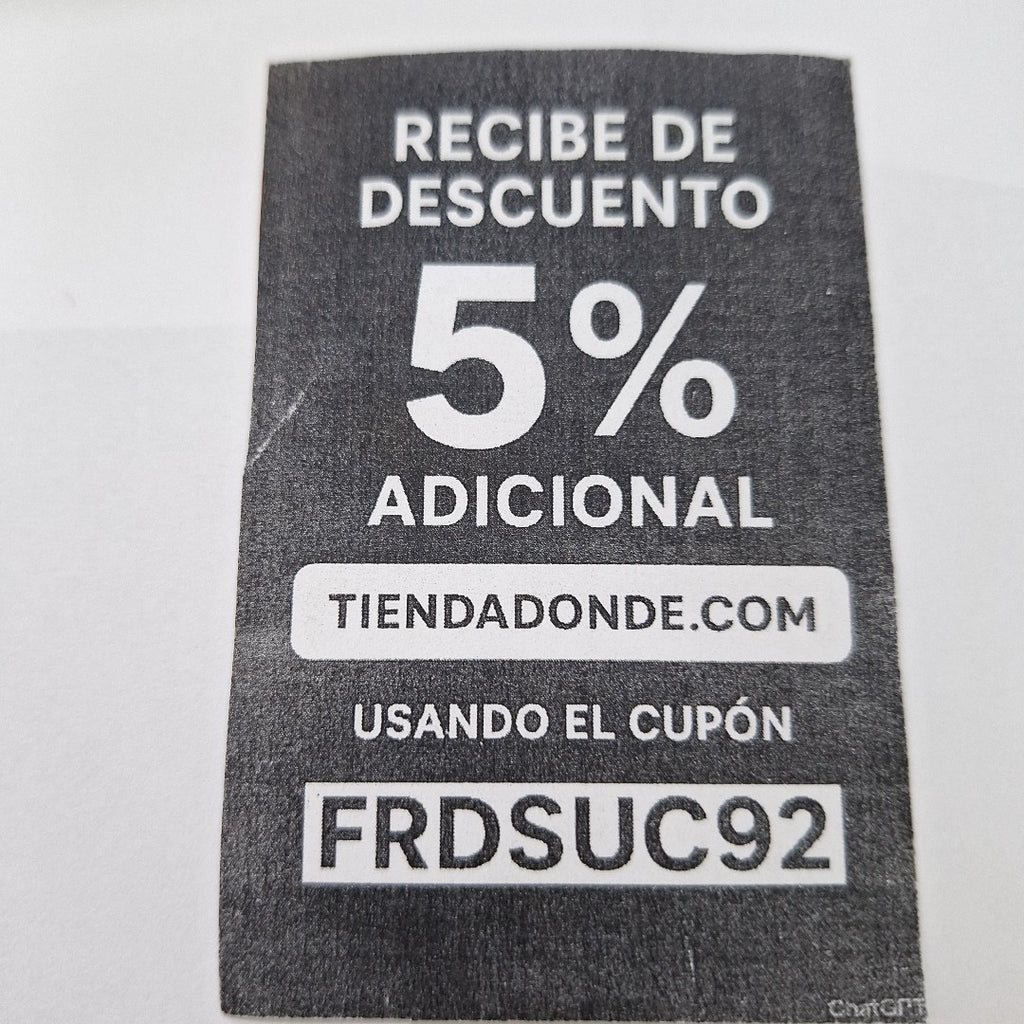 CADENAS TEJIDO 3X1 ORO 14K 55 CM 2.7 GR (NUEVO)