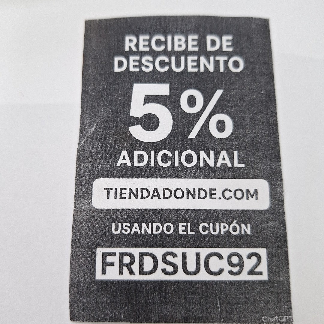 CADENAS TEJIDO 3X1 ORO 14K 55 CM 2.7 GR (NUEVO)