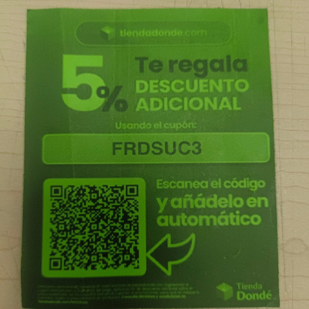 DIJE ORO 14 K 0.8 GRMS (SEMINUEVO)