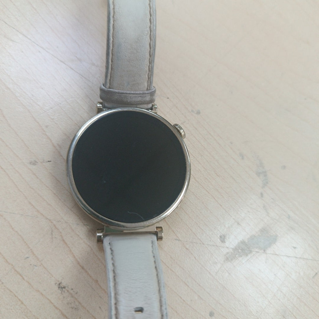 SMARTWATCH HUAWEI WATCH GT 4 ARA-B19 41 MM GPS