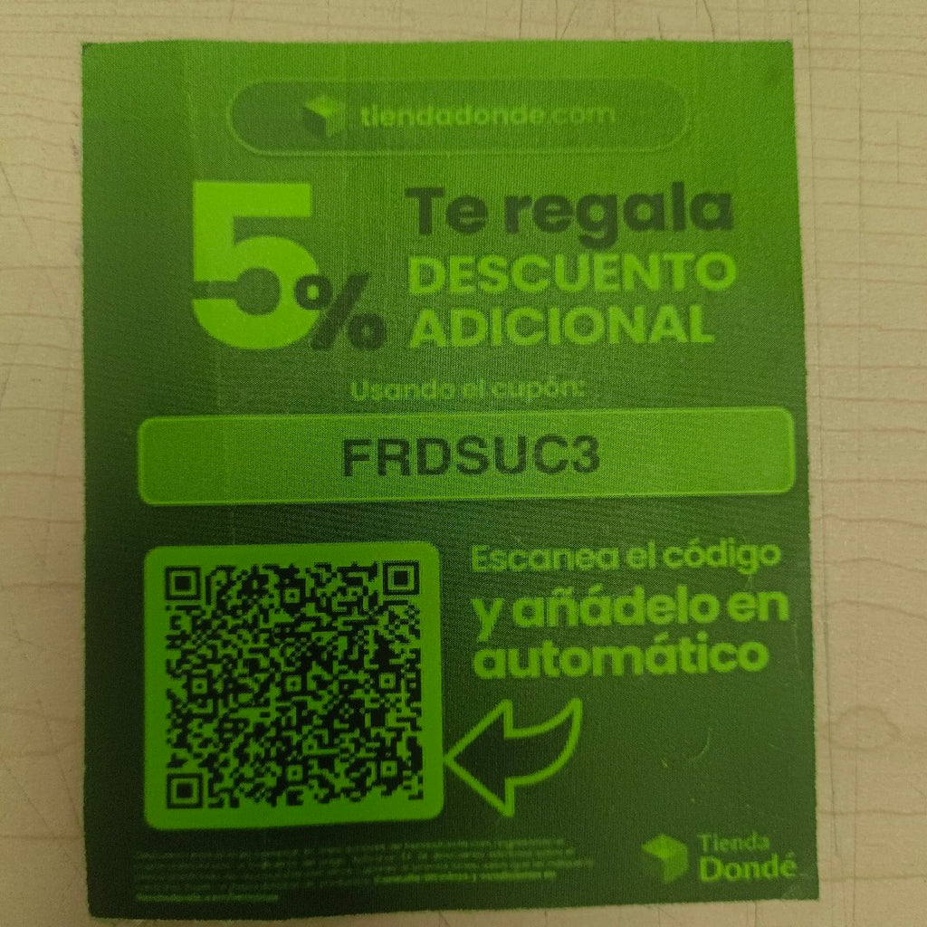 ARRACADAS PAR ORO 10 K 4.2 GRMS (SEMINUEVO)