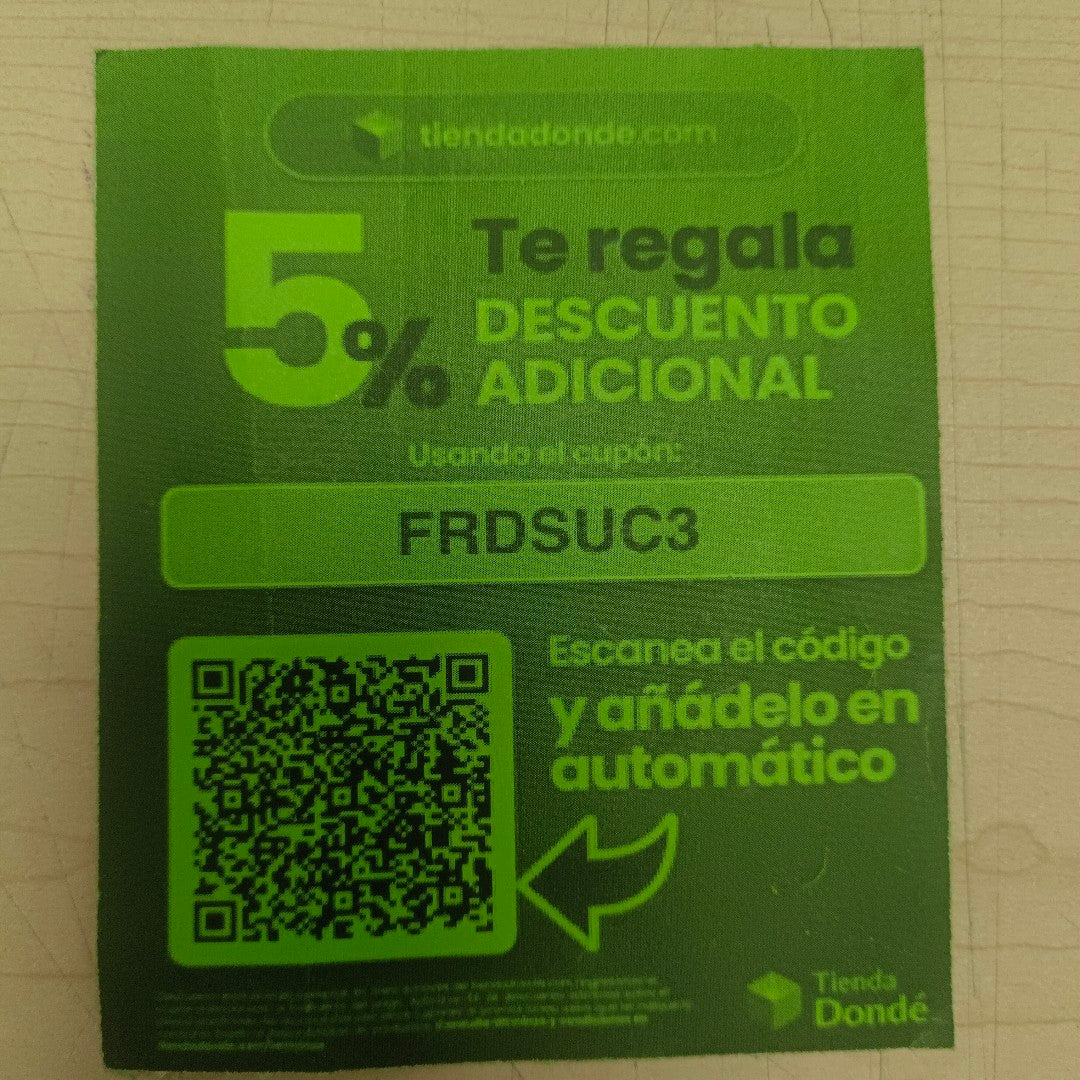 ARRACADAS PAR ORO 10 K 4.2 GRMS (SEMINUEVO)
