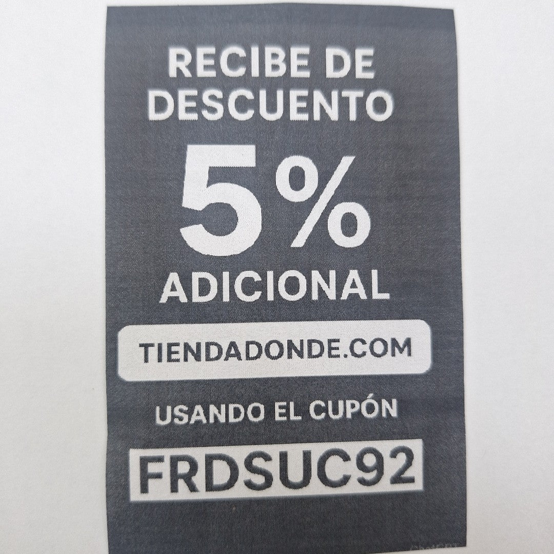 DIJES ORO 14K 1.4 (NUEVO)