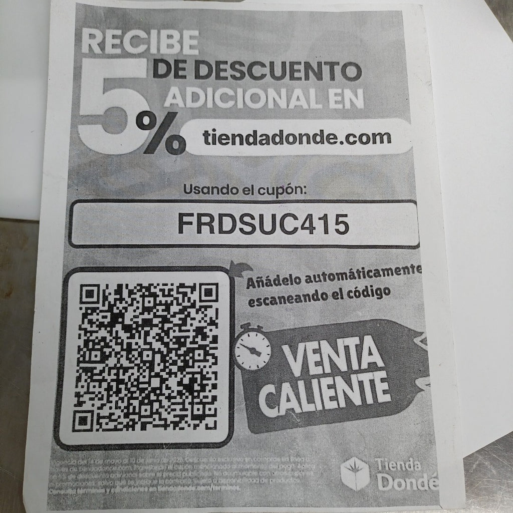 CELULAR OPPO RENO12 5G CPH2625 (2024) 512 GB 12 GB RAM (SEMINUEVO)