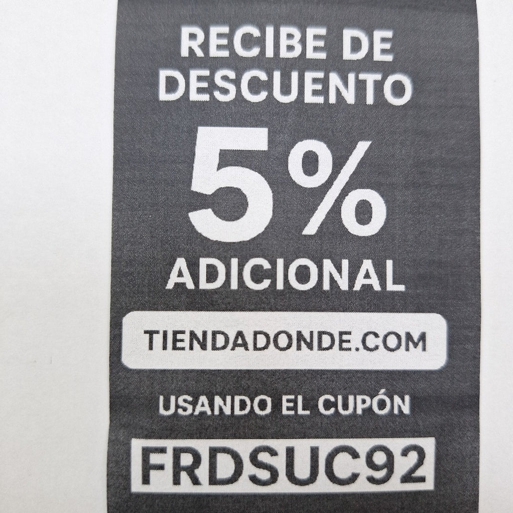 DIJE ORO 14 K 5.6 GRMS (SEMINUEVO)