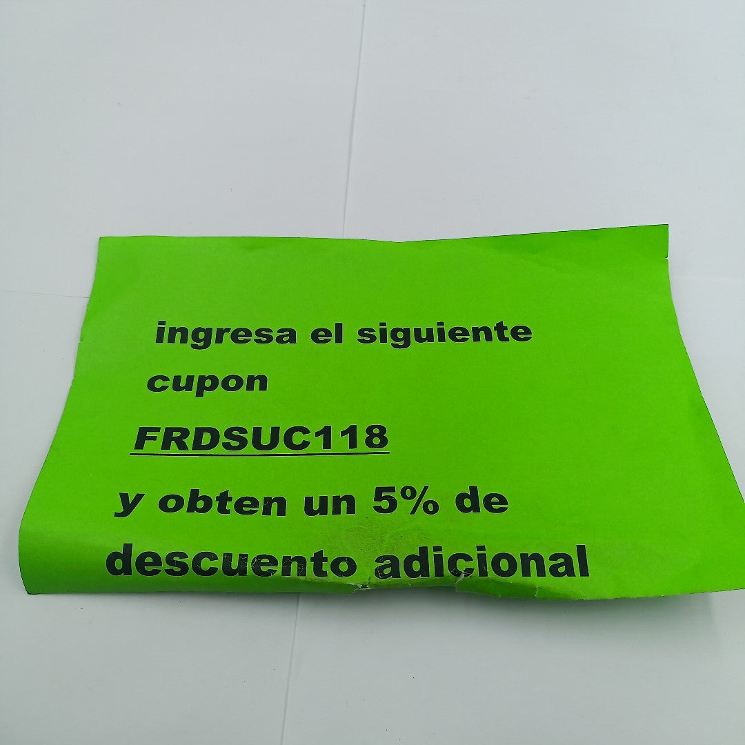 ESCLAVA ORO 10 K 20.2 GRMS (SEMINUEVO)