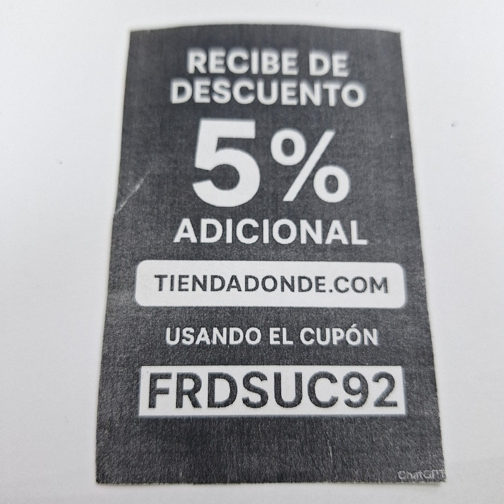CADENAS BARBADA DIAMANTADA ORO 14K 55 CM 5.7 GR (NUEVO)