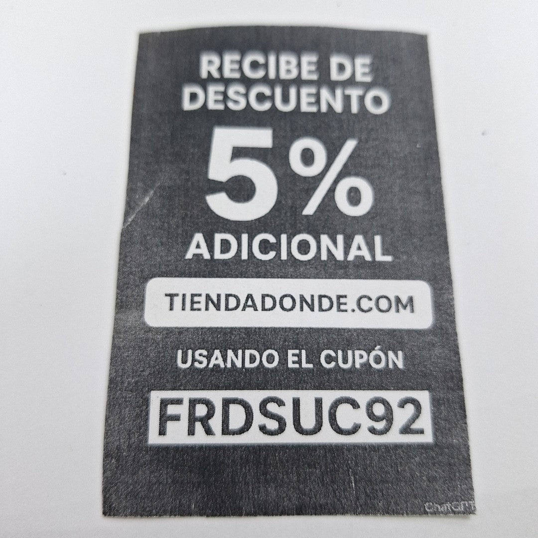 CADENAS BARBADA DIAMANTADA ORO 14K 55 CM 5.7 GR (NUEVO)