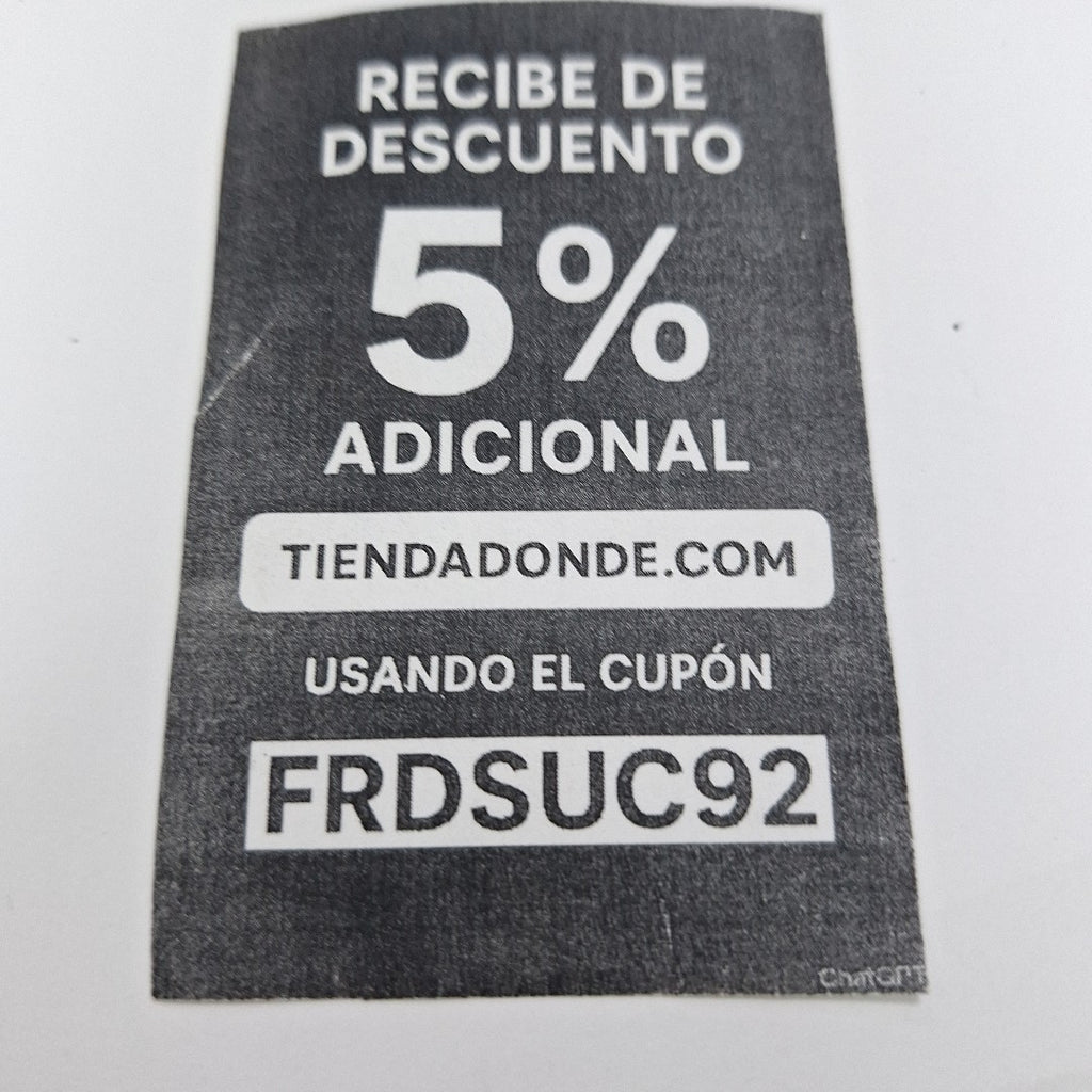 CADENAS 3X1 ORO 14K 55 CM 4 GR (NUEVO)