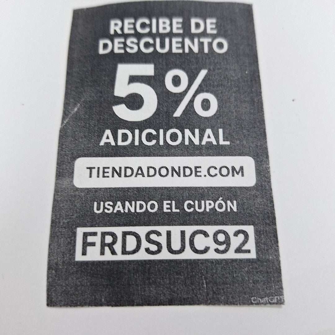 CADENAS 3X1 ORO 14K 55 CM 4 GR (NUEVO)