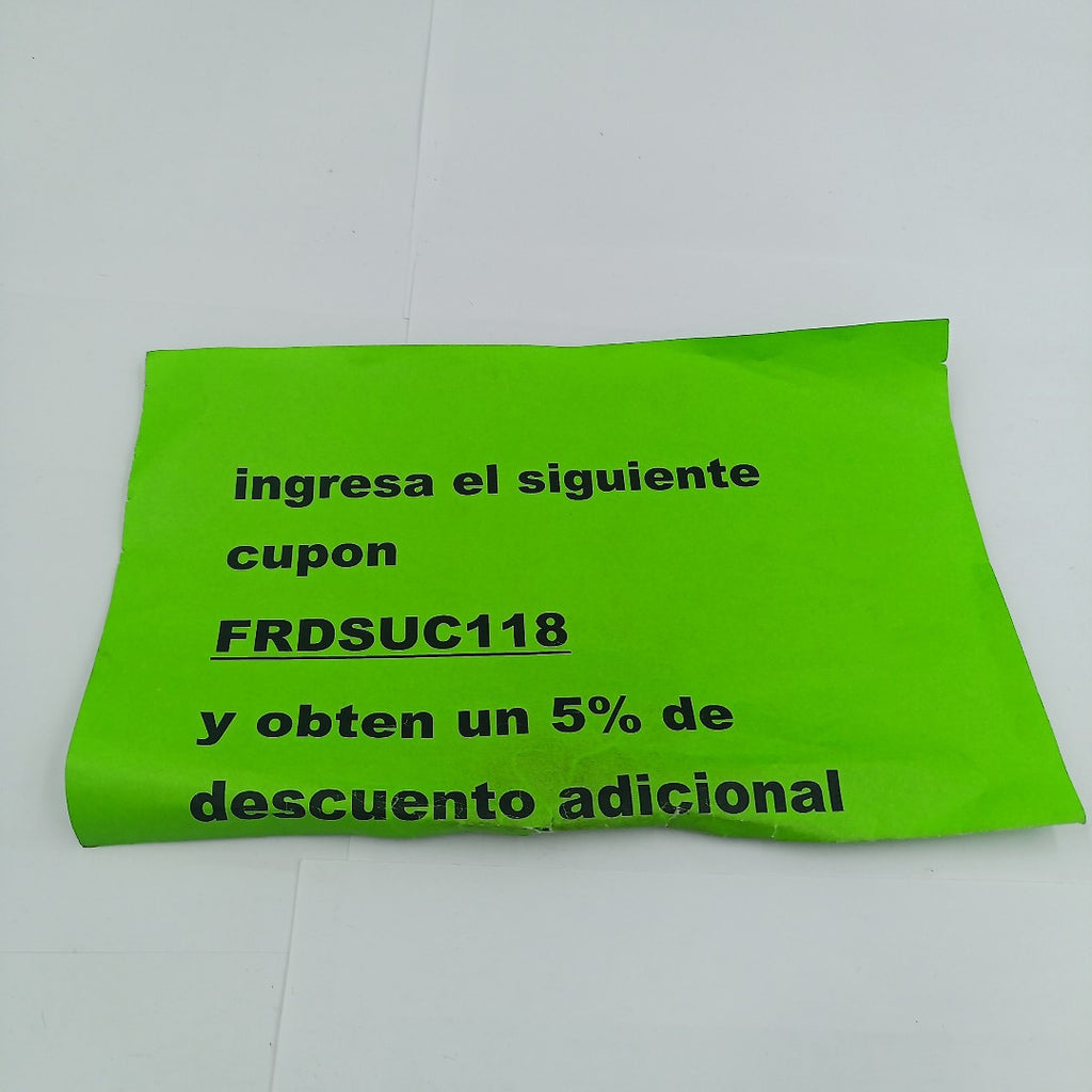 ANILLO ORO 10 K 1.2 GRMS (SEMINUEVO)