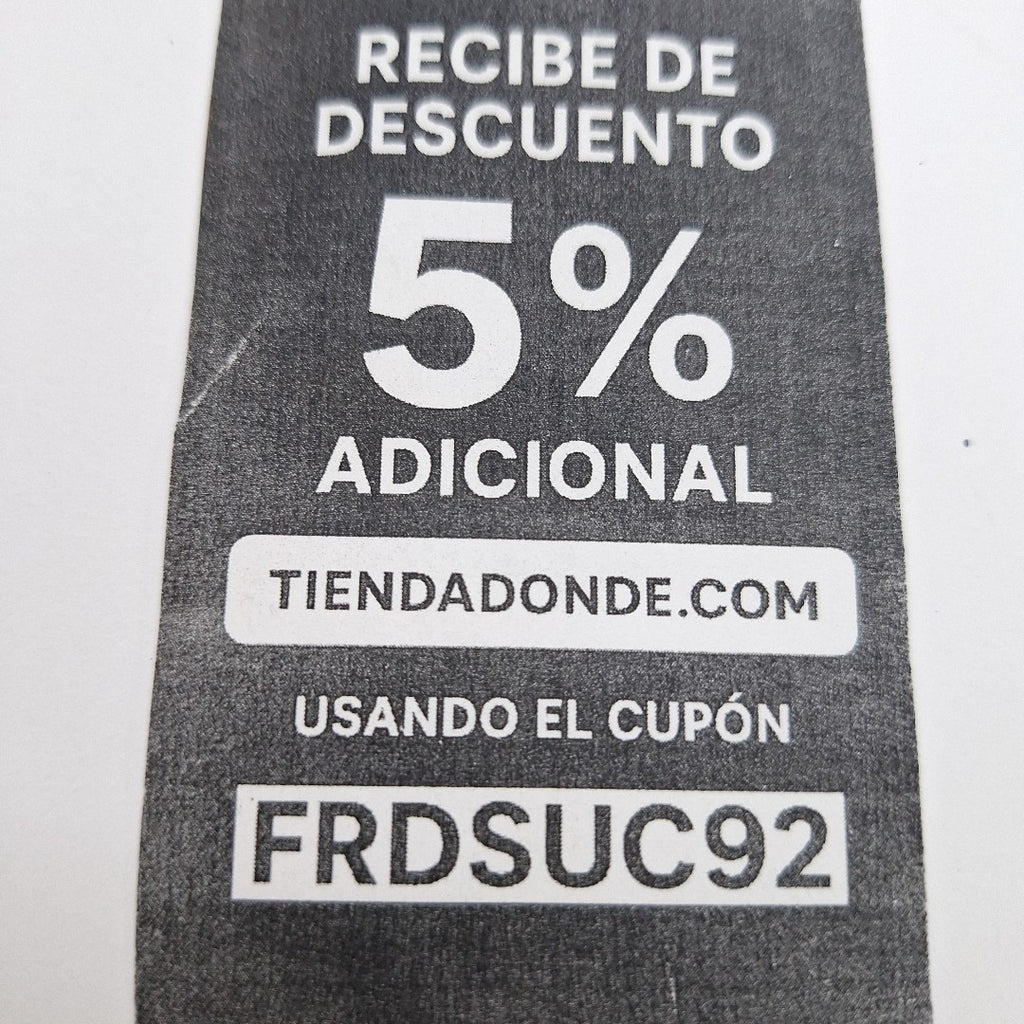 CADENAS BARBADA ORO 14K 55 CM 13.1 GR (NUEVO)