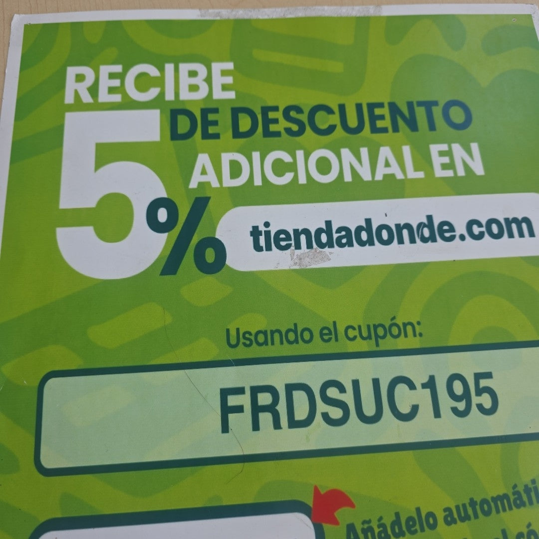 CADENAS BARBADA DIAMANTADA ORO 14K 55 CM 8.9 GR (NUEVO)