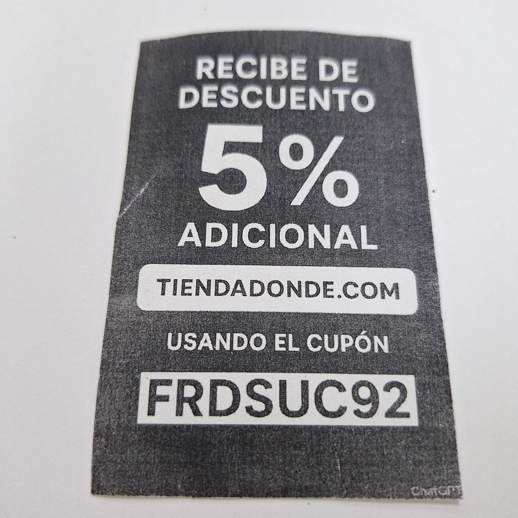 CADENAS BARBADA DIAMANTADA ORO 14K 55 CM 8.9 GR (NUEVO)