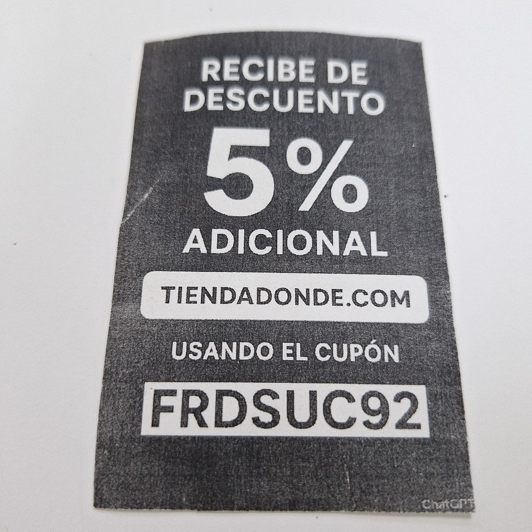 CADENAS BARBADA DIAMANTADA ORO 14K 55 CM 8.9 GR (NUEVO)
